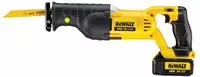 DeWALT - 18V Akku-S&auml;bels&auml;ge, ohne Akku und Ladeger&auml;t DCS380N