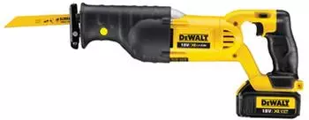 DeWalt DCS380 (ohne Akku)