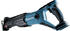 Makita DJR181
