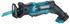 JR103DY1J (1 x 1,5 Ah) im Makpac: Makita JR103