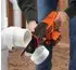 Black & Decker BDCR18N