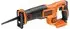 Black & Decker BDCR18N