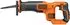 Black & Decker BDCR18N