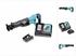 Makita DJR186