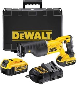 DeWalt DCS380M2