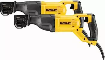 DeWalt 2er Pack DWE305PK
