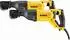DeWalt DWE305