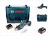 Bosch GSA 18 V-LI C Professional