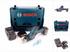 Bosch GSA 18 V-LI C Professional