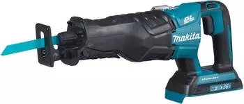 Makita DJR360ZK (Solo) im Koffer