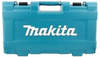 Makita DJR186ZK (ohne Akku im Koffer)
