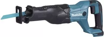Makita DJR186ZK (ohne Akku im Koffer) Makita DJR186ZK (ohne Akku im Koffer)