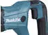 Makita DJR186ZK (ohne Akku im Koffer)