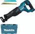 Makita DJR186ZK (ohne Akku im Koffer)