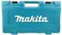 Makita DJR186ZK (ohne Akku im Koffer)