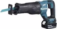 MAKITA-WERKZEUG (13929) DJR187RT, MAKITA-WERKZEUG (13929) Makita...