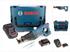 Bosch GSA 18 V-LI Professional