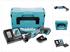 Makita DJR183