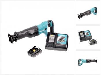 Makita JR3060T - 2024) (Januar 266,96 Test € ab