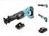 Makita DJR186