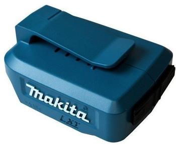 Makita M4501K