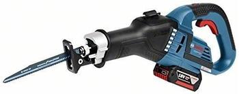 Bosch GSA 18V-32 Professional