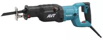 Makita JR3070CT