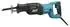 Makita JR3070