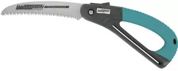 Mannesmann Klapps&auml;ge (M30110)