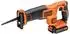 Black & Decker BDCR18 (18V)