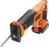 Black & Decker BDCR18 (18V)