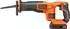 Black & Decker BDCR18 (18V)