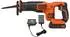 Black & Decker BDCR18 (18V)