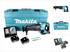 Makita DJR360