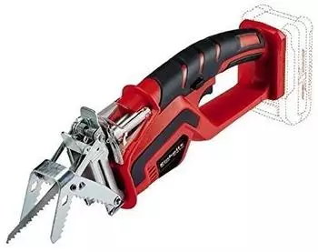 Einhell GE-GS 18 Li (ohne Akku)