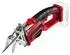 Einhell GE-GS 18 Li (ohne Akku)