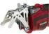 Einhell GE-GS 18 Li (ohne Akku)