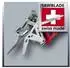 Einhell GE-GS 18 Li (ohne Akku)