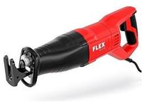 Flex RS 11-28 Universal-S&auml;bels&auml;ge mit Gasgebeschalter 1100 Watt - 432776