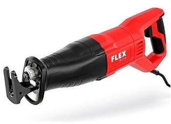 Flex-Tools RS 11-28