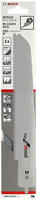 Bosch Accessories 2608650065, Bosch Accessories 2608650065 S&auml;bels&auml;geblatt M...