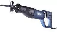 Ferm RSM1019