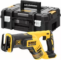 DeWalt Saebels&auml;ge 18V / Basisv