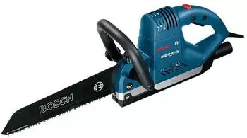 Bosch GFZ 16-35 AC Professional