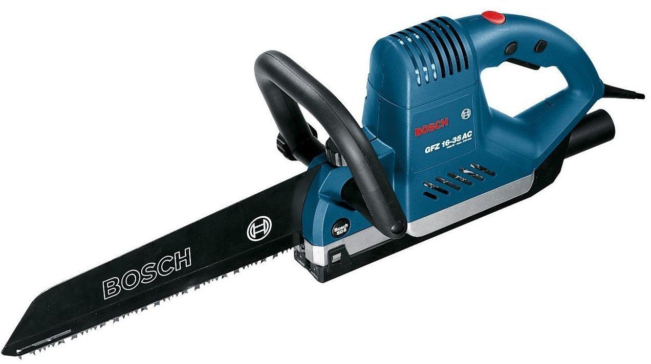 Bosch GFZ 16-35 AC Professional Test TOP Angebote ab 449,00 € (August 2023)