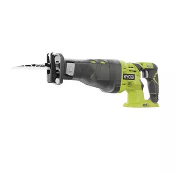 Ryobi R18RS-0