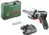 Bosch EasyCut 12 (1 x 2,5 Ah)