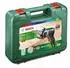 Bosch EasyCut 12 (1 x 2,5 Ah)