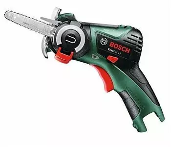 Bosch EasyCut 12 (ohne Akku)