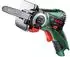 Bosch EasyCut 12 (ohne Akku)